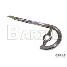 Paracatena - Copricatena - Carter Cromato Bici Graziella - Olanda T 46 - 48