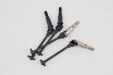 Yokomo set omocinetici ant +