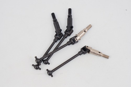Yokomo set omocinetici ant - , +