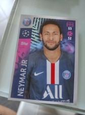 Figurina toops Champions