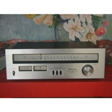 Technics by Panasonic ST-7300
