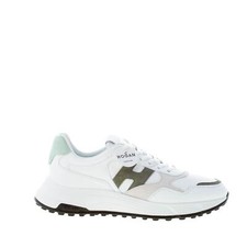 Hogan scarpe uomo sneaker - hogan,