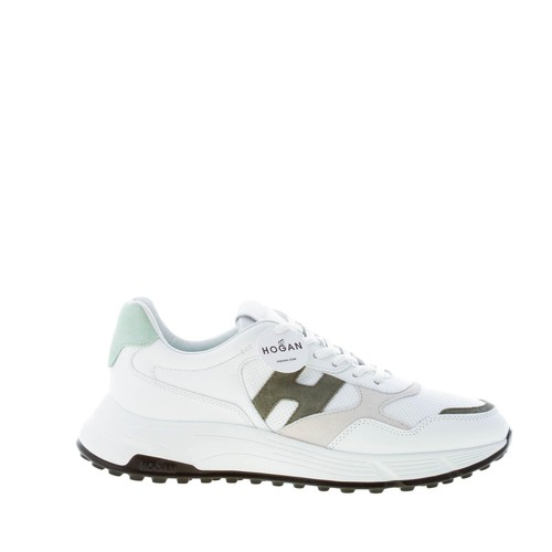 Hogan scarpe uomo sneaker - hogan,