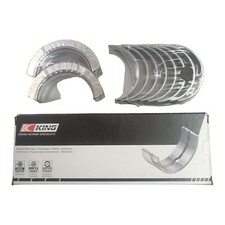 Kit cuscinetti principale Opel