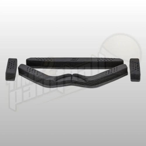 Kit schiuma per - , occhiali