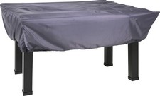 Telone Telo di Copertura per