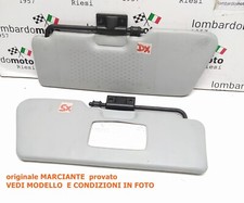 parasole coppia para sole