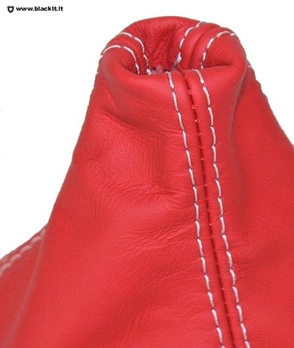 Cuffia cambio 595 500 - o,