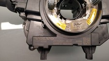 31674098 devio luci volvo v90 - devio,