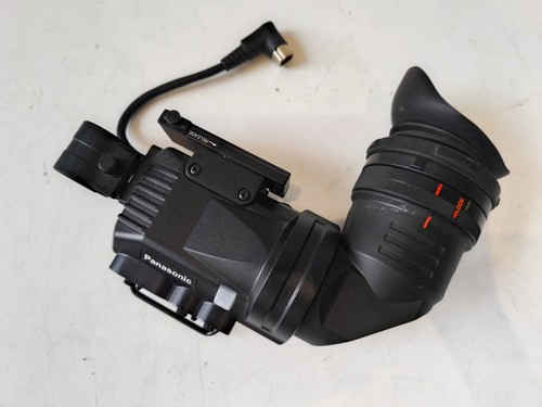 Panasonic hvf21kg eng - hd,