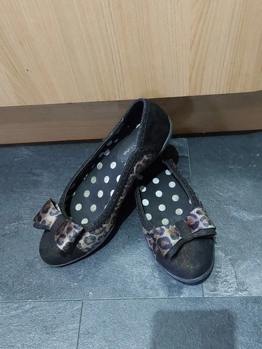 Scarpe ballo ruby shoo - ruby,