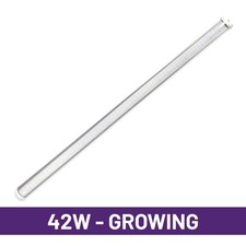 LED BAR 42W GROWING 2100K