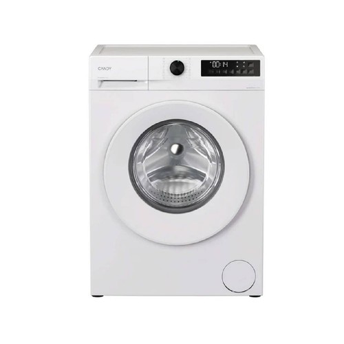 Candy lavatrice slim 48s5 s - slim, gd