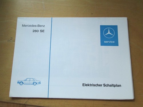 Mercedes benz elettrica - benz,