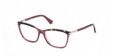 Occhiali da Vista Guess GU2880