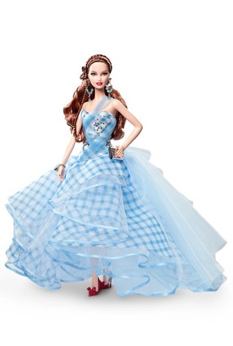 Mago fantasy glamour - mago, di