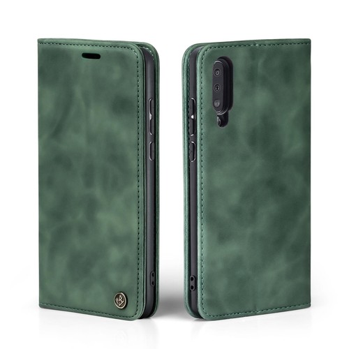 Custodia cellulare per samsung - cellulare,