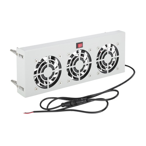 Ventilatore frigorifero camper - ventilatore,
