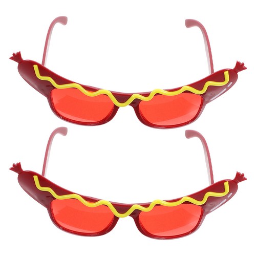 Pezzi novità occhiali hot - occhiali,