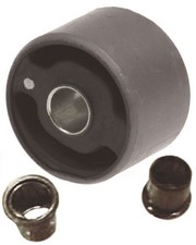 SUPPORTO MOTORE CON BOCCOLE VESPA GTS- GTS ABS 250 2005-2013 PC52027#132