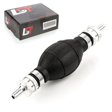 Pompa Carburante Pompa