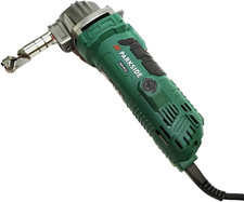 Pacchetto ® - Taglierina per