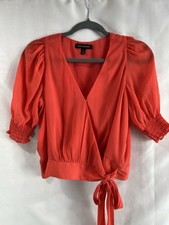 Banana Republic Coral