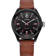 Orologio Citizen Uomo Star