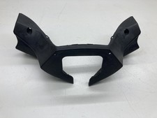CARENA COPRI COPERCHIO MANUBRIO INFERIORE KYMCO XCITING 250 2005-2006-2008 SA50
