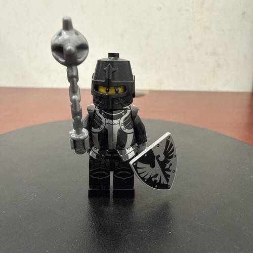Lego castle kingdoms - kingdoms, falcon