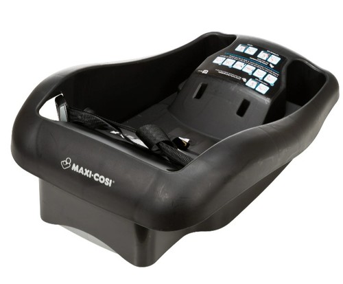 Maxi cosi mico infant car - mico, 30