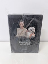 Hot Toys Masterpiece MMS337