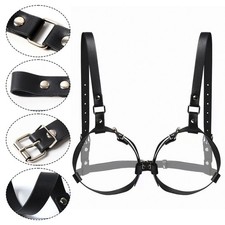 BDSM Bondage Sex Toy per