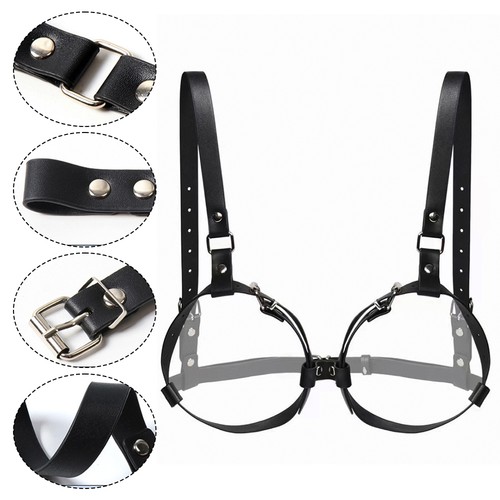 Bdsm bondage sex toy per - sex,