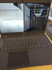 Dell Latitude 3510 Core