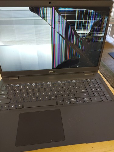 Dell latitude 3510 core - dell,