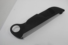 VW Golf Mk6 Rivestimento