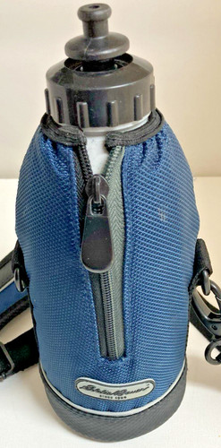 Borsa borraccia eddie - bauer, 1l