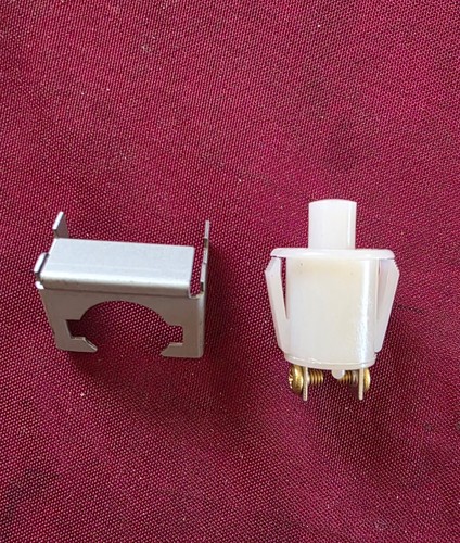 Honeywell ademco resideo 112 - resideo,