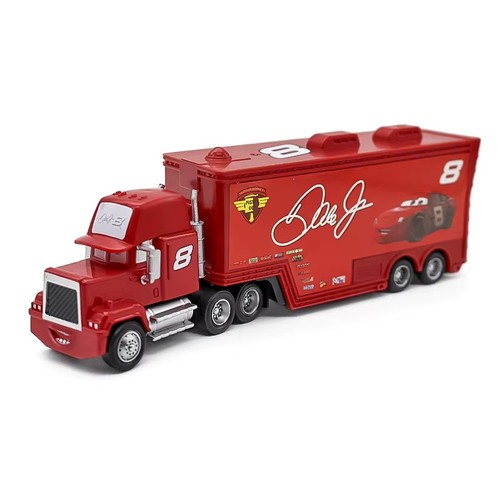 Disney pixar cars red racing - cars,