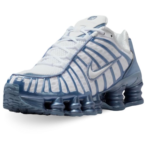 Scarpe nike wmns - nike, tl