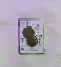 HARD DISK INTERNO 2,5" 1TB