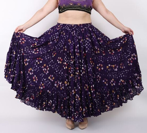 Gonna ballo hippie - ballo,