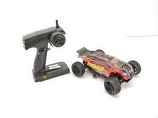 Usato/Non Testato: Helion