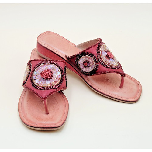Sandali jill malaga in - jill,