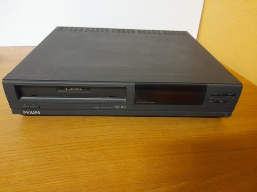 Lettore vhs vintage - lettore, 80s