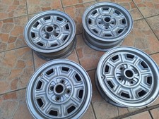 CERCHI CROMODORA MAGNESIO 13 X