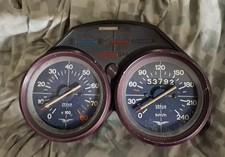 Guzzi 850 Le Mans 750