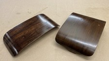 Poltrona Herman Miller Eames
