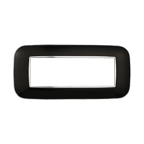 Placca orbis serie moon - orbis, 6p